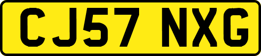 CJ57NXG