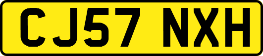 CJ57NXH