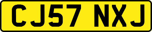 CJ57NXJ