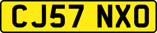 CJ57NXO