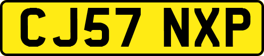 CJ57NXP