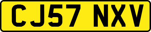 CJ57NXV