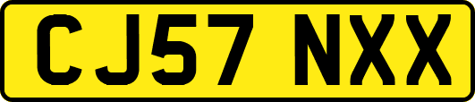 CJ57NXX