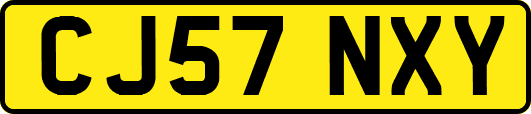 CJ57NXY