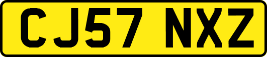 CJ57NXZ