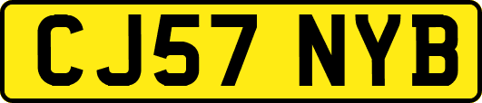 CJ57NYB
