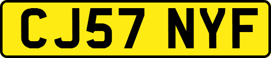 CJ57NYF