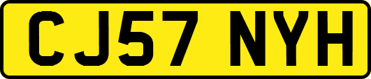 CJ57NYH