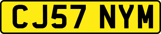 CJ57NYM