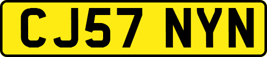 CJ57NYN