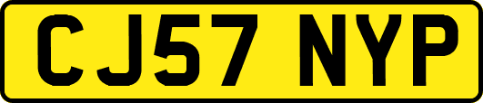 CJ57NYP