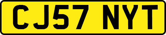 CJ57NYT
