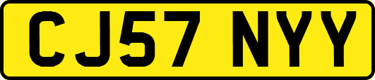 CJ57NYY