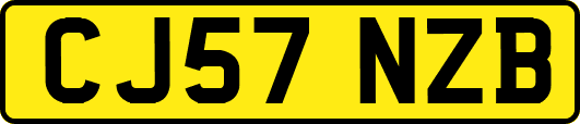CJ57NZB