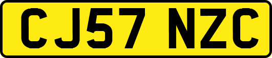 CJ57NZC