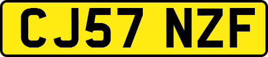 CJ57NZF