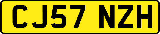 CJ57NZH