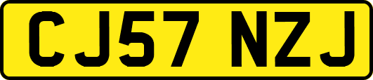 CJ57NZJ