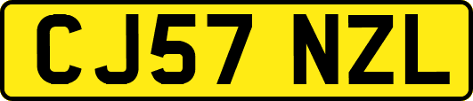 CJ57NZL