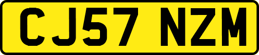 CJ57NZM