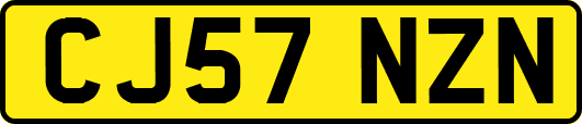 CJ57NZN