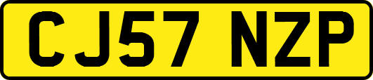 CJ57NZP