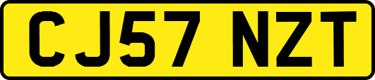 CJ57NZT