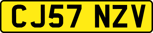 CJ57NZV