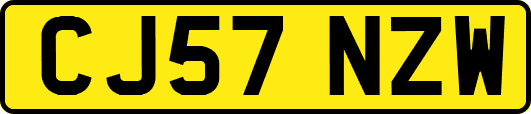 CJ57NZW