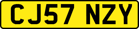CJ57NZY