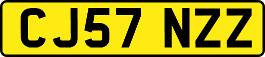 CJ57NZZ
