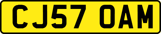 CJ57OAM