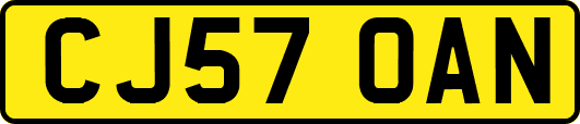 CJ57OAN