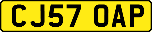 CJ57OAP