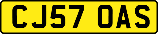 CJ57OAS