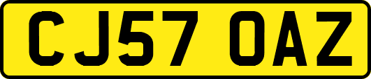 CJ57OAZ
