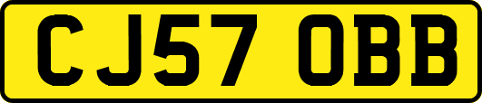 CJ57OBB