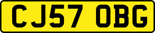 CJ57OBG