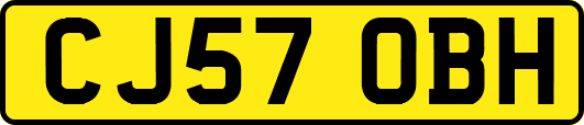 CJ57OBH