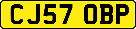CJ57OBP