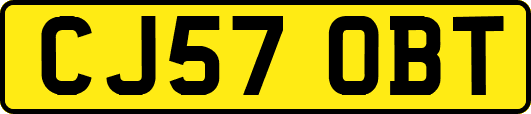 CJ57OBT