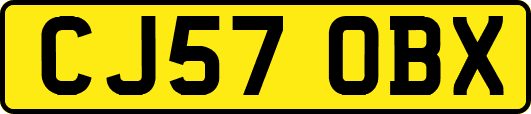 CJ57OBX