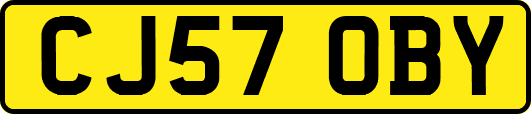 CJ57OBY