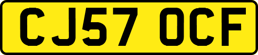CJ57OCF
