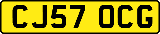 CJ57OCG