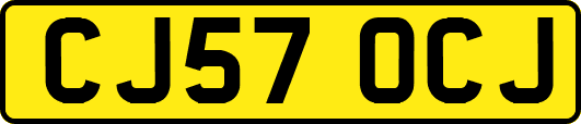 CJ57OCJ