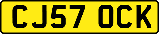 CJ57OCK