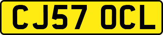 CJ57OCL