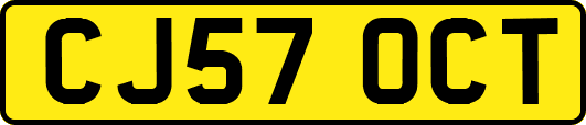 CJ57OCT