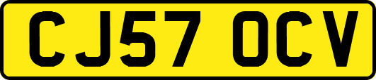 CJ57OCV